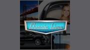 Classic Limo