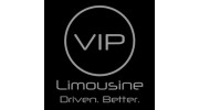 VIP Limousine