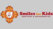 Route 66 Childrens Dentistry