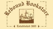 Rebound Bookstore