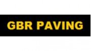 Gbr Paving