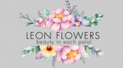 Leon Flowers