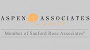 Aspen Associates Group