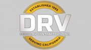 DRV Modular Contractors