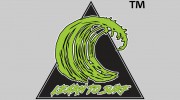 Learn To Surf