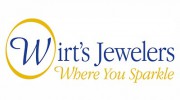 Wirt's Jewelers