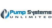 Pump Systems Unlimited