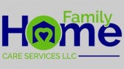 Family Adult Day Care Of Athens