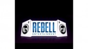 Rebell Entertainment