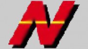 Novatech Lighting Systems