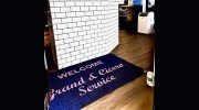 Grand & Cicero Service