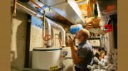 Hard Hat Home Inspections