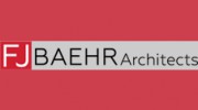 FJ Baehr Architects