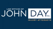 The Law Offices Of John Day, PC