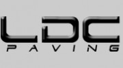 LDC Paving