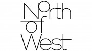 North Of West