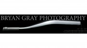 Bryan Gray Photography