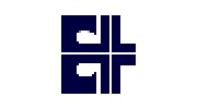 Cross Land Surveying