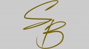 Shallots Bistro