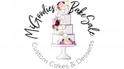 MiGoodies BakeSale