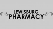 Lewisburg Pharmacy