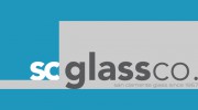 San Clemente Glass