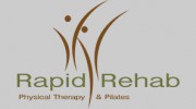 Rapid Rehab