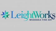 LeightWorks