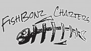 Fishbonz Charters