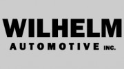 Wilhelm Automotive