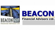 Beacon Financial Advisors