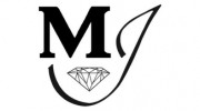 Mauk Jewelers