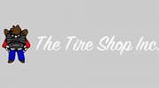 Tire Shop