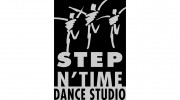 Step N' Time Dance Studio
