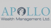 Apollo Wealth Management