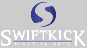 SwiftKick Martial Arts Carlsbad