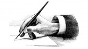 Words Ink Public Relations