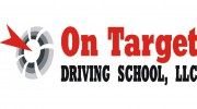 On Target Driving School