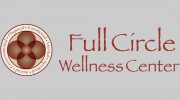 Full Circle Wellness Center