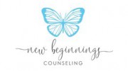 New Beginnings Counseling