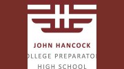 John Hancock High School