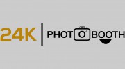 24k Photo Booth
