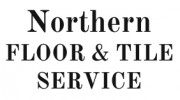 Northern Floor & Tile
