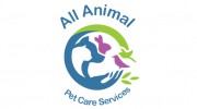 All Animal Pet Care