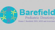 Barefield Pediatric Dentistry