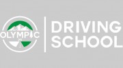 Olympic Driving School