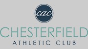 Chesterfield Athletic Club