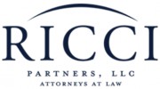 Ricci Partners
