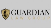 Guardian Law Group