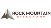 Rock Mountain Bible Camp